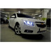 autolamp uu headlights chevrolet cruze 2011-14